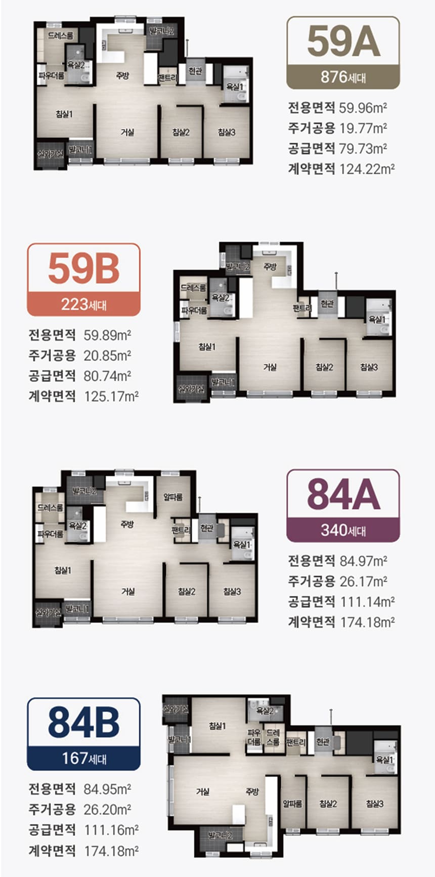 오산 센트럴시티 운암뜰