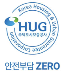 오산 센트럴시티 운암뜰