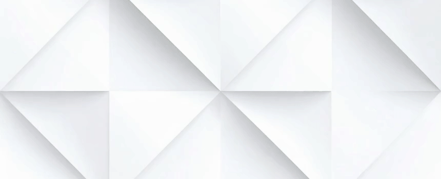 오산 센트럴시티 운암뜰